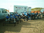 1254342029_Stoon_Race_2005.jpg
